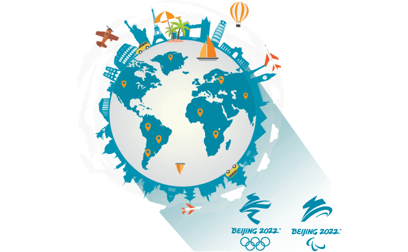 代理百度网盘的回国vpn - 华人加速器